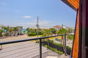 1656 Scenic Gulf Dr, Miramar Beach, FL 32550 - Photo 6