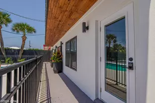1656 Scenic Gulf Dr, Miramar Beach, FL 32550 - Photo 92