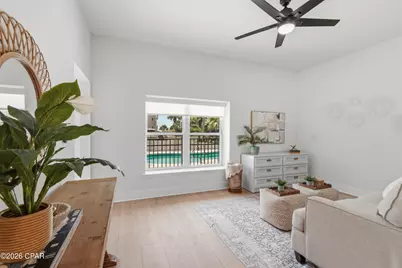 1656 Scenic Gulf Drive, Miramar Beach, FL 32550 - Photo 44