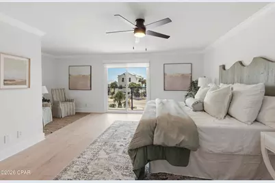 1656 Scenic Gulf Drive, Miramar Beach, FL 32550 - Photo 14