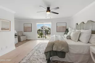 1656 Scenic Gulf Dr, Miramar Beach, FL 32550 - Photo 14