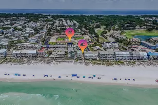 1656 Scenic Gulf Dr, Miramar Beach, FL 32550 - Photo 4
