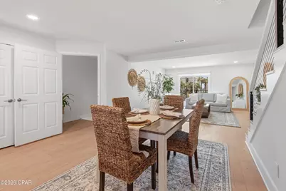 1656 Scenic Gulf Drive, Miramar Beach, FL 32550 - Photo 30