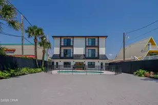1656 Scenic Gulf Dr, Miramar Beach, FL 32550 - Photo 94