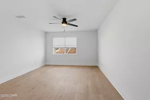 1656 Scenic Gulf Dr, Miramar Beach, FL 32550 - Photo 86