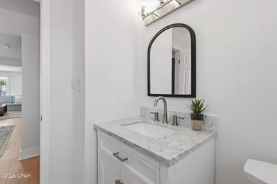 1656 Scenic Gulf Drive, Miramar Beach, FL 32550 - Photo 36