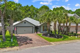 128 Golden Eagle Ct, Santa Rosa Beach, FL 32459 - Photo 1
