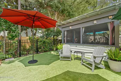 128 Golden Eagle Court, Santa Rosa Beach, FL 32459 - Photo 28