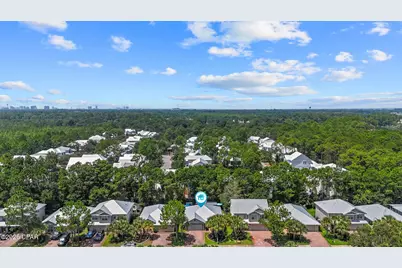 128 Golden Eagle Court, Santa Rosa Beach, FL 32459 - Photo 36