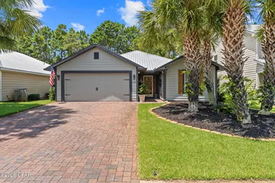 128 Golden Eagle Court, Santa Rosa Beach, FL 32459 - Photo 34
