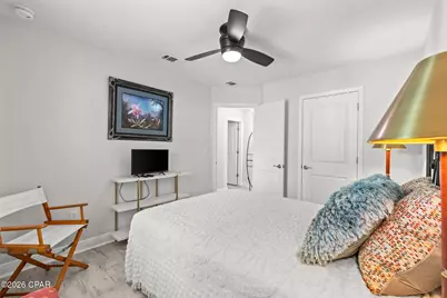 128 Golden Eagle Court, Santa Rosa Beach, FL 32459 - Photo 24
