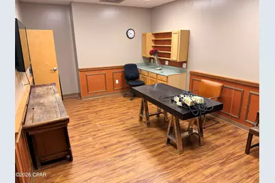4554 E Highway 20 #Unit 3, Niceville, FL 32578 - Photo 4