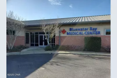 4554 E Highway 20 #Unit 3, Niceville, FL 32578 - Photo 1
