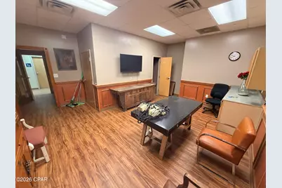4554 E Highway 20 #Unit 3, Niceville, FL 32578 - Photo 2