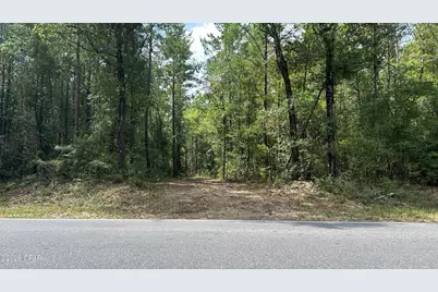A Trawick Creek Road, Holt, FL 32564 - Photo 2