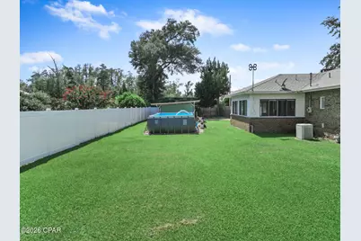 20315 SW Sherry Avenue, Blountstown, FL 32424 - Photo 12