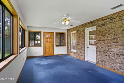 20315 SW Sherry Avenue, Blountstown, FL 32424 - Photo 46