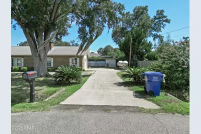 20315 SW Sherry Avenue, Blountstown, FL 32424 - Photo 6