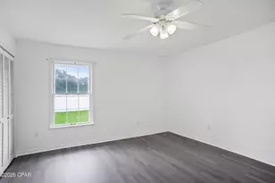 20315 SW Sherry Ave, Blountstown, FL 32424 - Photo 38