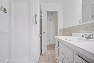 20315 SW Sherry Ave, Blountstown, FL 32424 - Photo 36