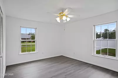 20315 SW Sherry Avenue, Blountstown, FL 32424 - Photo 34