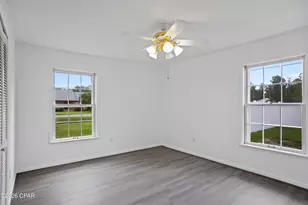 20315 SW Sherry Ave, Blountstown, FL 32424 - Photo 34