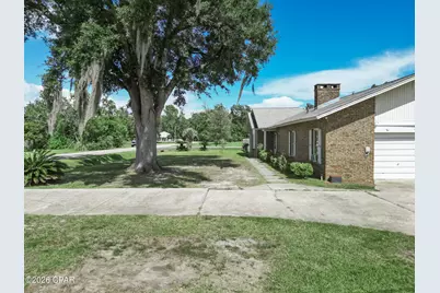 20315 SW Sherry Avenue, Blountstown, FL 32424 - Photo 18