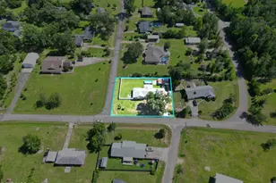 20315 SW Sherry Ave, Blountstown, FL 32424 - Photo 54