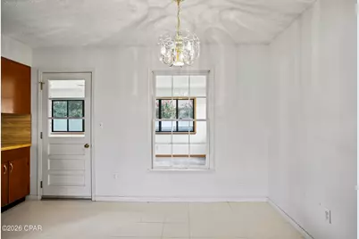 20315 SW Sherry Avenue, Blountstown, FL 32424 - Photo 28