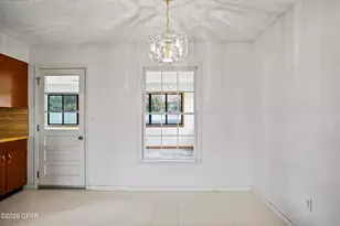 20315 SW Sherry Ave, Blountstown, FL 32424 - Photo 28