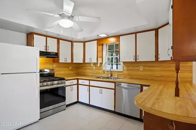 20315 SW Sherry Avenue, Blountstown, FL 32424 - Photo 22