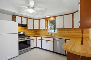 20315 SW Sherry Ave, Blountstown, FL 32424 - Photo 22