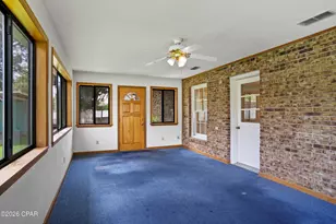 20315 SW Sherry Ave, Blountstown, FL 32424 - Photo 46