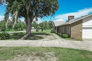 20315 SW Sherry Ave, Blountstown, FL 32424 - Photo 18