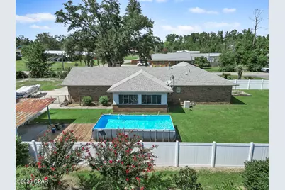 20315 SW Sherry Avenue, Blountstown, FL 32424 - Photo 16