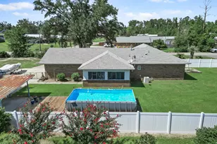 20315 SW Sherry Ave, Blountstown, FL 32424 - Photo 16