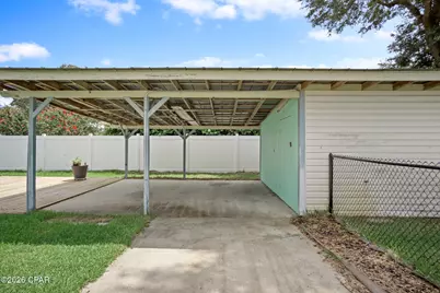 20315 SW Sherry Avenue, Blountstown, FL 32424 - Photo 20