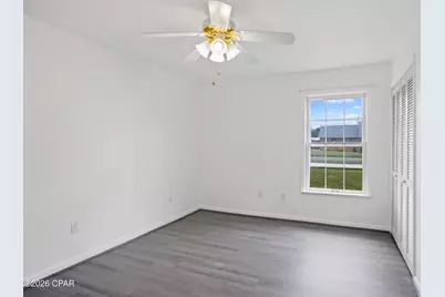 20315 SW Sherry Avenue, Blountstown, FL 32424 - Photo 40