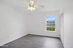 20315 SW Sherry Ave, Blountstown, FL 32424 - Photo 40