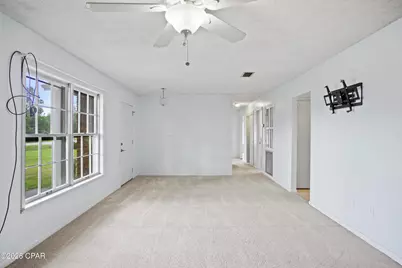 20315 SW Sherry Avenue, Blountstown, FL 32424 - Photo 30