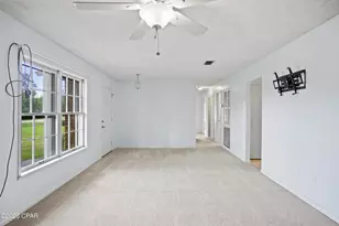 20315 SW Sherry Ave, Blountstown, FL 32424 - Photo 30