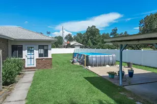20315 SW Sherry Ave, Blountstown, FL 32424 - Photo 14