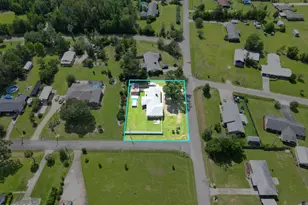 20315 SW Sherry Ave, Blountstown, FL 32424 - Photo 56