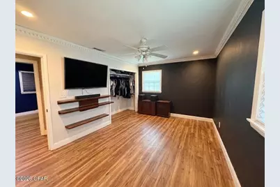 4327 7th Avenue, Marianna, FL 32446 - Photo 22