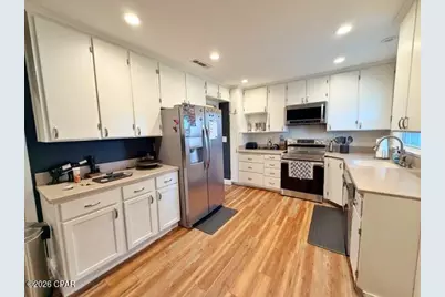 4327 7th Avenue, Marianna, FL 32446 - Photo 10