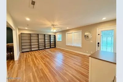 4327 7th Avenue, Marianna, FL 32446 - Photo 8