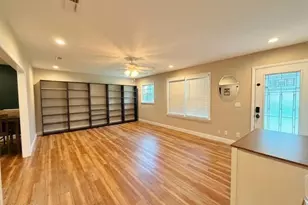 4327 7th Ave, Marianna, FL 32446 - Photo 8