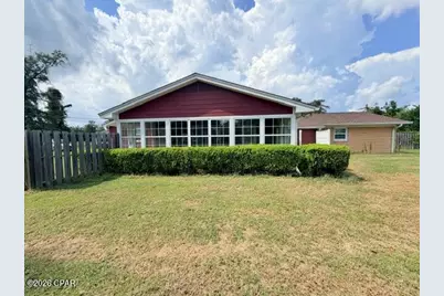 4327 7th Avenue, Marianna, FL 32446 - Photo 42