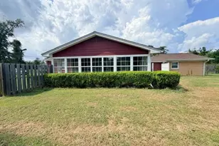 4327 7th Ave, Marianna, FL 32446 - Photo 42
