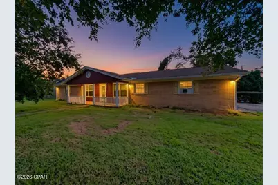 4327 7th Avenue, Marianna, FL 32446 - Photo 2